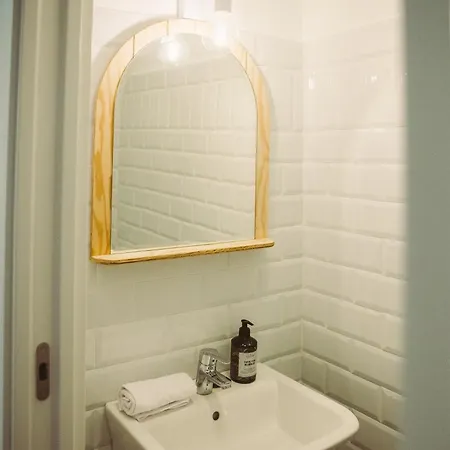 Ruime En Moderne Vakantiewoning Benitha * Benijófar
