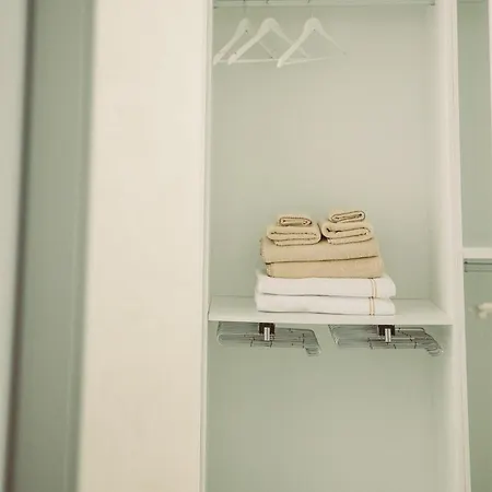 Ruime En Moderne Vakantiewoning Benitha Benijófar
